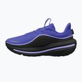 Дамски обувки за бягане Nike Winflo 12 GORE-TEX persian violet/purple pulse/true berry 2