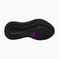 Дамски обувки за бягане Nike Winflo 12 GORE-TEX persian violet/purple pulse/true berry 3