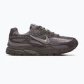 Дамски обувки Nike Initiator cave stone/enigma stone