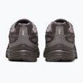 Дамски обувки Nike Initiator cave stone/enigma stone 2