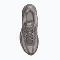 Дамски обувки Nike Initiator cave stone/enigma stone 3