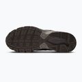Дамски обувки Nike Initiator cave stone/enigma stone 4