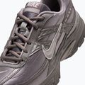 Дамски обувки Nike Initiator cave stone/enigma stone 5