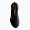 Мъжки обувки за тренировка Nike Air Max Alpha Trainer 6 off noir/medium ash/total orange 2