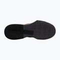 Мъжки обувки за тренировка Nike Air Max Alpha Trainer 6 off noir/medium ash/total orange 3