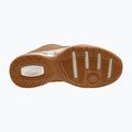 Мъжки обувки за тренировка Nike Air Monarch SE cacao wow/gum med brown/cacao wow 3