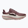 Мъжки обувки за бягане  Nike Winflo 12 light boulder/light redwood/velvet brown