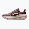 Мъжки обувки за бягане  Nike Winflo 12 light boulder/light redwood/velvet brown 2