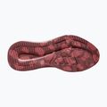 Мъжки обувки за бягане  Nike Winflo 12 light boulder/light redwood/velvet brown 3