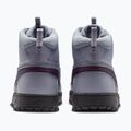 Мъжки обувки Nike Court Vision Mid SE wolf grey/iron grey/black/mahogany 2