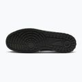 Мъжки обувки Nike Court Vision Mid SE wolf grey/iron grey/black/mahogany 4