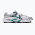 Мъжки обувки Nike V5 RNR white/metallic silver/metallic pewter