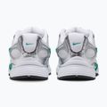 Мъжки обувки Nike V5 RNR white/metallic silver/metallic pewter 2