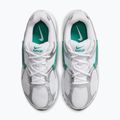 Мъжки обувки Nike V5 RNR white/metallic silver/metallic pewter 3