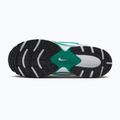 Мъжки обувки Nike V5 RNR white/metallic silver/metallic pewter 4