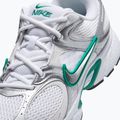 Мъжки обувки Nike V5 RNR white/metallic silver/metallic pewter 5