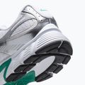 Мъжки обувки Nike V5 RNR white/metallic silver/metallic pewter 6
