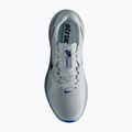 Мъжки обувки за бягане  Nike Structure 26 Grey Mist/Smokey Blue/Racer Blue/Black 2