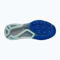 Мъжки обувки за бягане  Nike Structure 26 Grey Mist/Smokey Blue/Racer Blue/Black 3