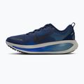 Мъжки обувки за бягане  Nike Vomero 18 midnight navy/racer blue/black 2
