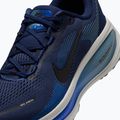 Мъжки обувки за бягане  Nike Vomero 18 midnight navy/racer blue/black 5