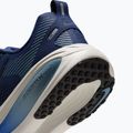 Мъжки обувки за бягане  Nike Vomero 18 midnight navy/racer blue/black 6