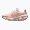 Дамски обувки за бягане Nike Winflo 12 orange pearl/silt red/desert berry 2