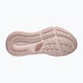 Дамски обувки за бягане Nike Winflo 12 orange pearl/silt red/desert berry 3