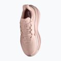 Дамски обувки за бягане Nike Winflo 12 orange pearl/silt red/desert berry 4