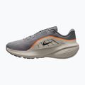Мъжки обувки за бягане  Nike Downshifter 14 medium ash/cream Ii/total orange/black 2