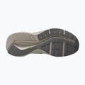Мъжки обувки за бягане  Nike Downshifter 14 medium ash/cream Ii/total orange/black 3