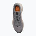 Мъжки обувки за бягане  Nike Downshifter 14 medium ash/cream Ii/total orange/black 4