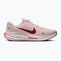 Дамски обувки за бягане Nike Journey Run orange pearl/rust pink/sail/pink smoke