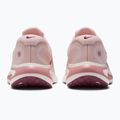 Дамски обувки за бягане Nike Journey Run orange pearl/rust pink/sail/pink smoke 2