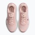 Дамски обувки за бягане Nike Journey Run orange pearl/rust pink/sail/pink smoke 3