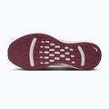 Дамски обувки за бягане Nike Journey Run orange pearl/rust pink/sail/pink smoke 4