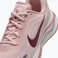 Дамски обувки за бягане Nike Journey Run orange pearl/rust pink/sail/pink smoke 5