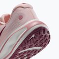 Дамски обувки за бягане Nike Journey Run orange pearl/rust pink/sail/pink smoke 6