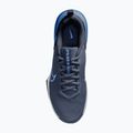 Мъжки обувки за тренировка Nike Air Max Alpha Trainer 6 new slate/gridiron/light photo blue 2