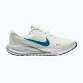 Мъжки обувки за бягане  Nike Journey Run summit white/black/bright spruce