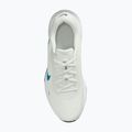 Мъжки обувки за бягане  Nike Journey Run summit white/black/bright spruce 2