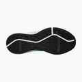 Мъжки обувки за бягане  Nike Journey Run summit white/black/bright spruce 3