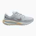 Дамски обувки за бягане Nike Journey Run pure platinum/metallic silver