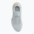 Дамски обувки за бягане Nike Journey Run pure platinum/metallic silver 2