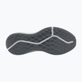 Дамски обувки за бягане Nike Journey Run pure platinum/metallic silver 3