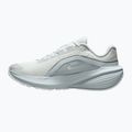 Дамски обувки за бягане Nike Downshifter 14 off white/pure platinum/metallic silver 2