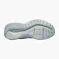 Дамски обувки за бягане Nike Downshifter 14 off white/pure platinum/metallic silver 3
