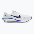 Мъжки обувки за бягане  Nike Journey Run white/grey mist/racer blue/midnight navy