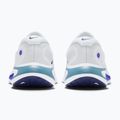 Мъжки обувки за бягане  Nike Journey Run white/grey mist/racer blue/midnight navy 2