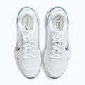Мъжки обувки за бягане  Nike Journey Run white/grey mist/racer blue/midnight navy 3